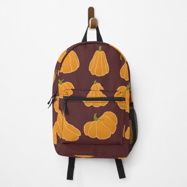 Item preview, Pumpkin Collection designed and sold by SophiaAntonia.