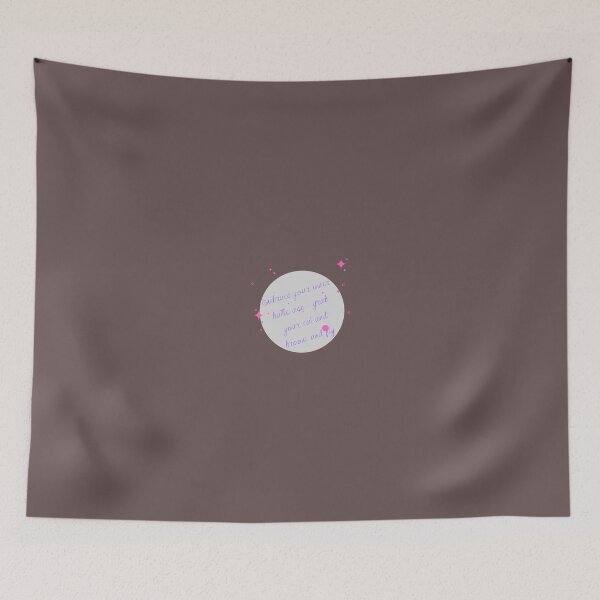 Item preview, Embrace your inner battleaxe home and wear designed and sold by Cherrycolour.