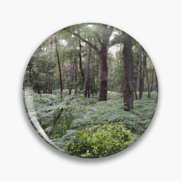Artikelvorschau, Forest entworfen und verkauft von Linnys-Designs.