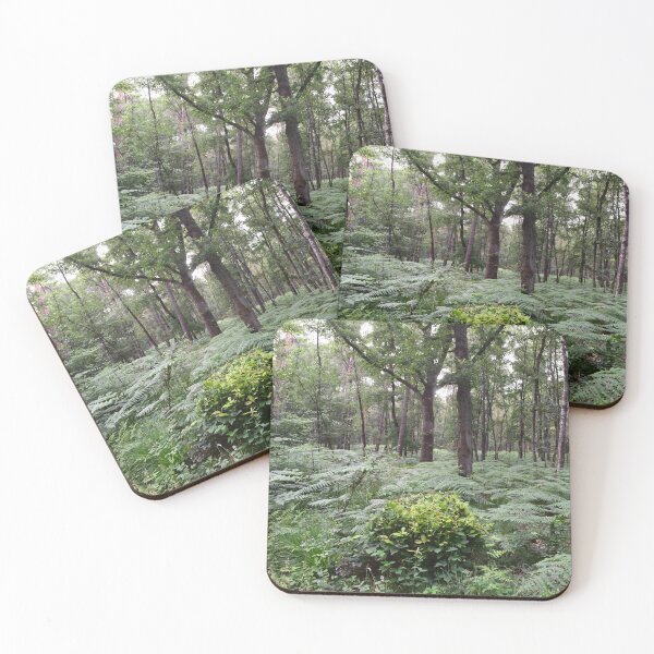 Item preview, Forest designed and sold by Linnys-Designs.