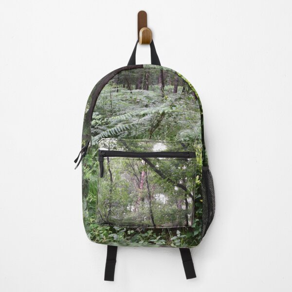 Item preview, Forest designed and sold by Linnys-Designs.