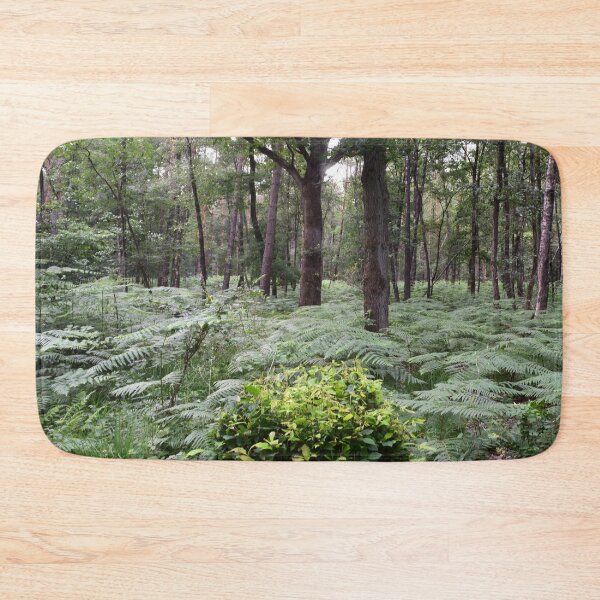 Item preview, Forest designed and sold by Linnys-Designs.