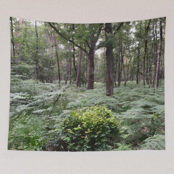 Item preview, Forest designed and sold by Linnys-Designs.