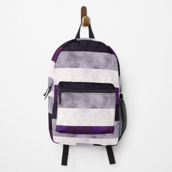 Item preview, Asexual Digital Quilt designed and sold by TigerTorreArt.