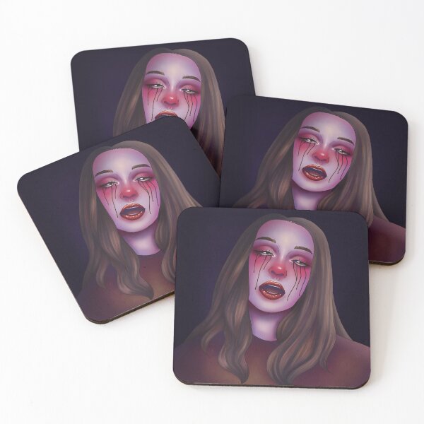 Item preview, are you tired designed and sold by carliemcinroy.