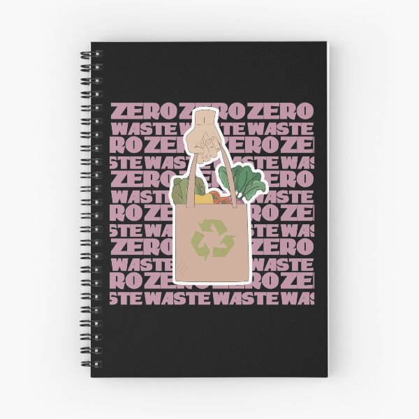 Item preview, Zero Waste designed and sold by ozumdesigns.