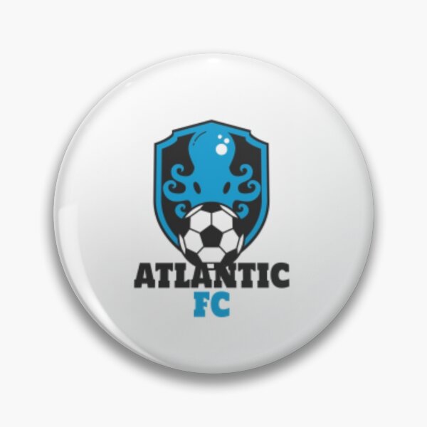 Item preview, Soccer designed and sold by KING111.