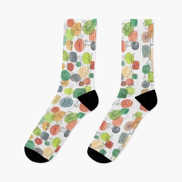 Item preview, Gardening pattern designed and sold by AnaMariaPop.