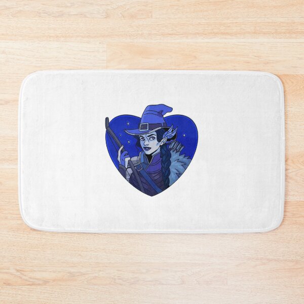 Item preview, Vex designed and sold by Lorn Art.