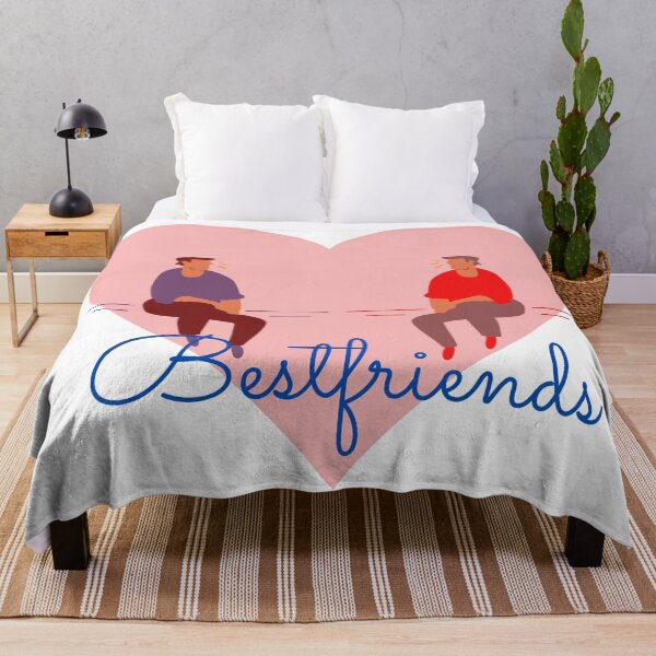 Item preview, Besties designed and sold by Zaibo.