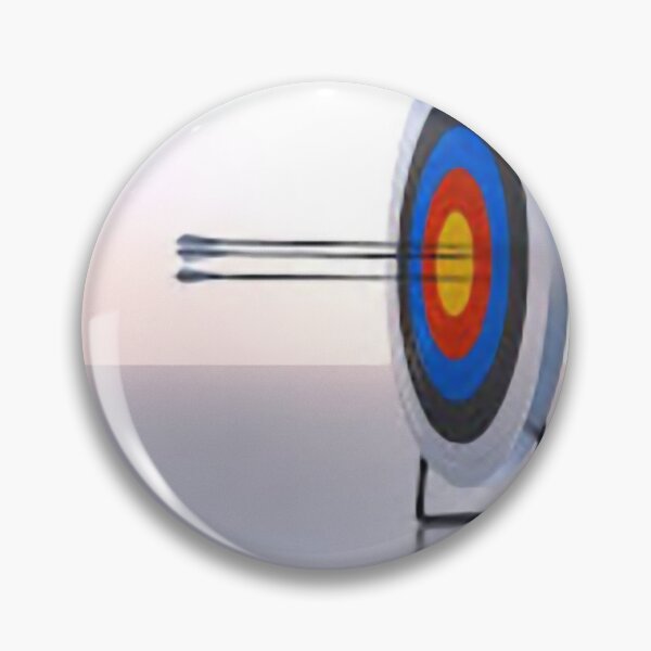 Item preview, Sport designed and sold by ilferrarese.