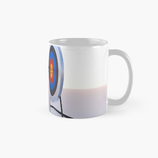Item preview, Sport designed and sold by ilferrarese.