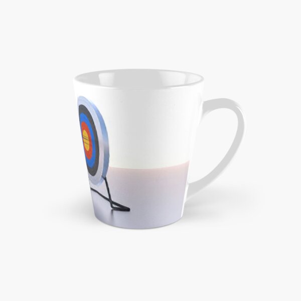 Item preview, Sport designed and sold by ilferrarese.