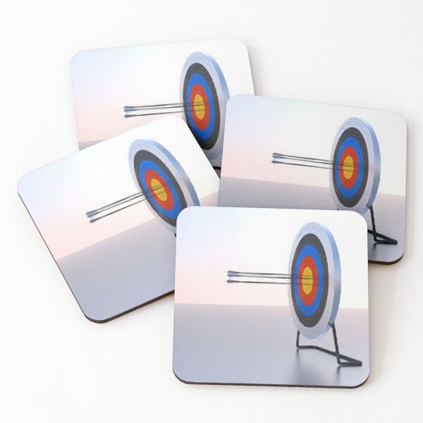 Item preview, Sport designed and sold by ilferrarese.