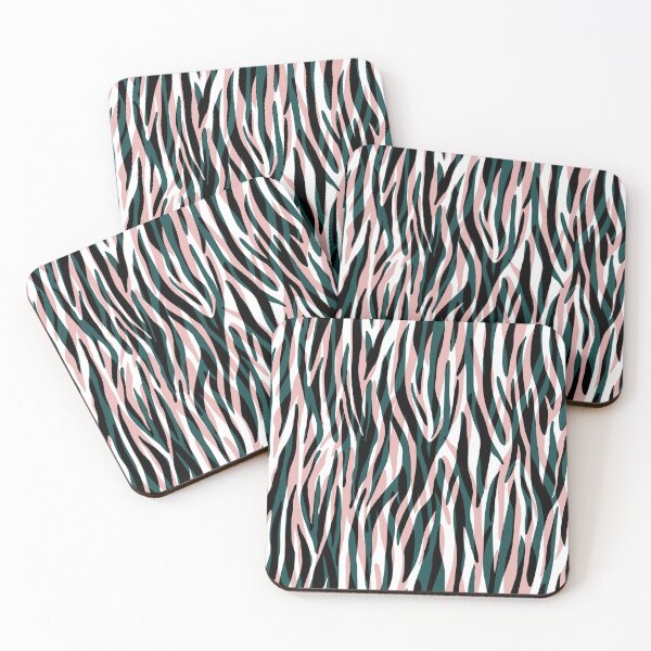 Item preview, Jungle Cat designed and sold by ellievlfarmer.