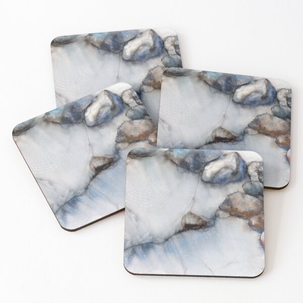 Item preview, Cosmos Stone designed and sold by Sun Lin.