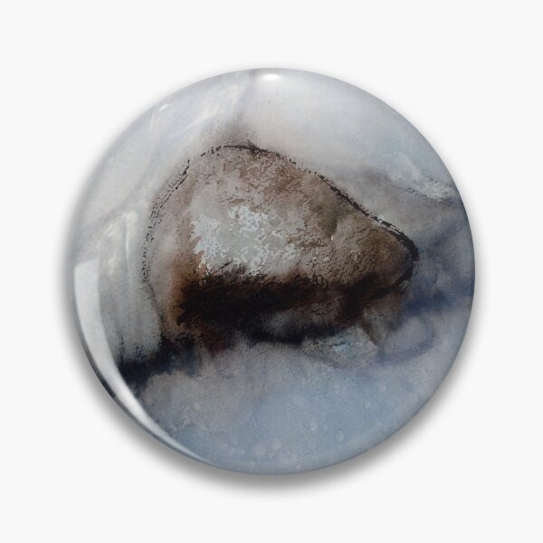 Item preview, Cosmos Stone designed and sold by Sun Lin.