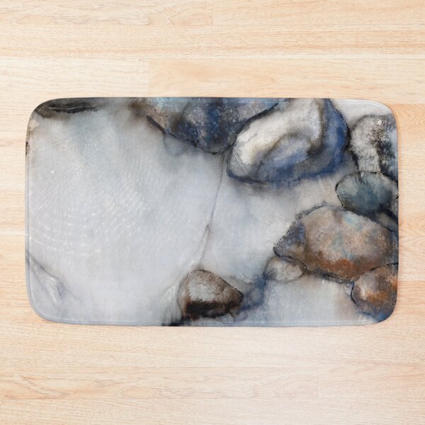 Item preview, Cosmos Stone designed and sold by Sun Lin.