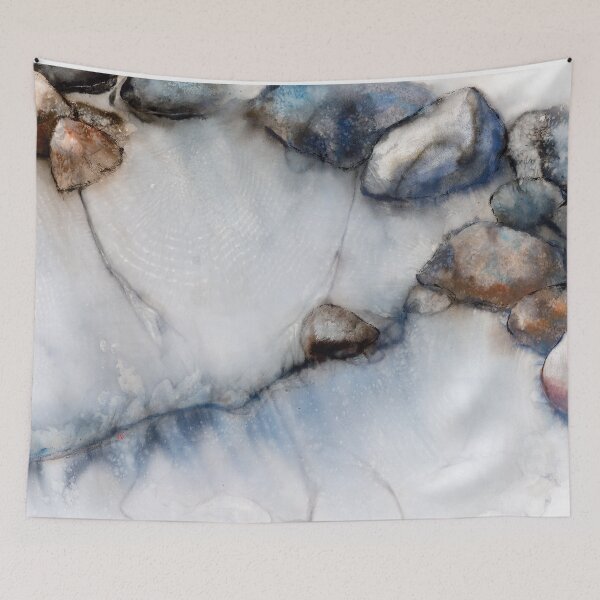 Item preview, Cosmos Stone designed and sold by Sun Lin.