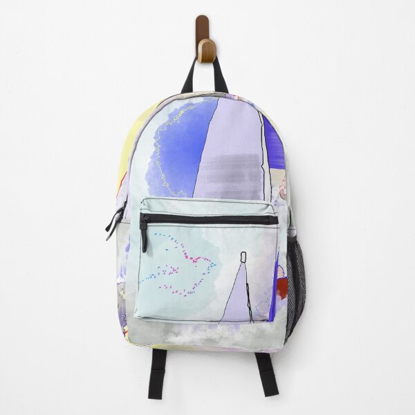 Item preview, boat designed and sold by bacbi.