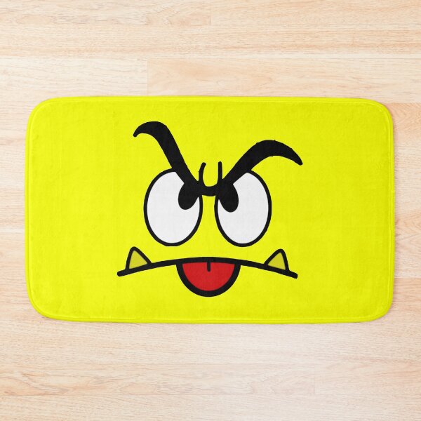 Item preview, Meeaannie designed and sold by Wilsons Merch N Design.