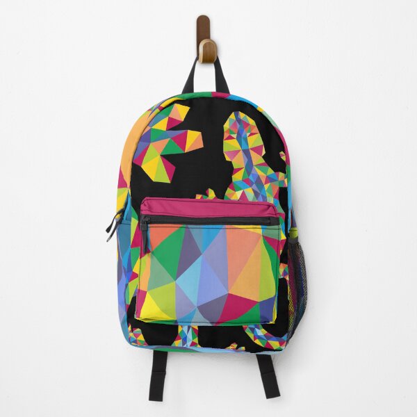 Item preview, Vivid Barcelona City Lizard designed and sold by XOOXOO.