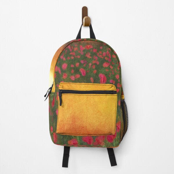 Item preview, Sunrise designed and sold by Pooja Srinivas.