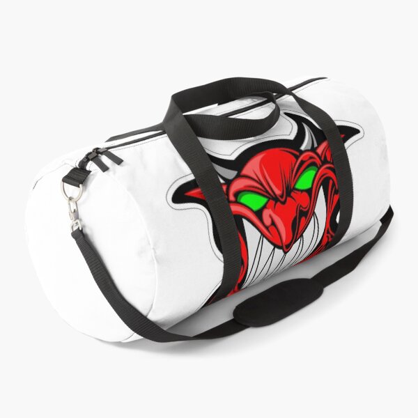 Item preview, Devil designed and sold by Akz84.