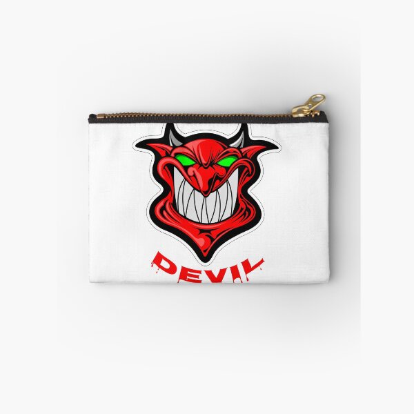 Item preview, Devil designed and sold by Akz84.