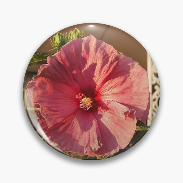 Artikelvorschau, Schöne Hibiskusblume entworfen und verkauft von Mavesha.