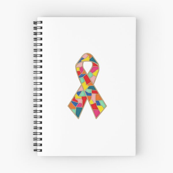 Item preview, Cinta DID - cinta del trastorno de identidad disociativo designed and sold by darcy boutique.