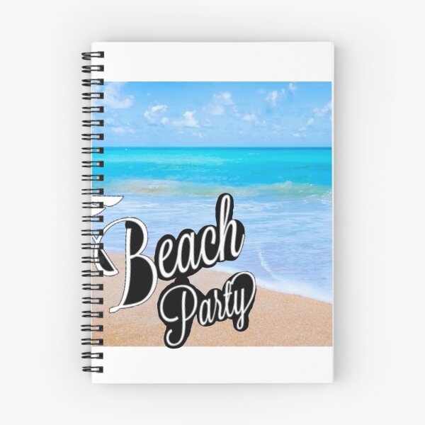 Item preview, Diseño del sitio de playa designed and sold by Angela H.Devi Creation.