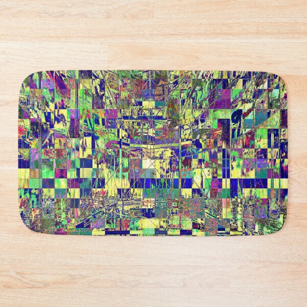 Item preview, Deconstructing Space(s) designed and sold by louisxvpod.