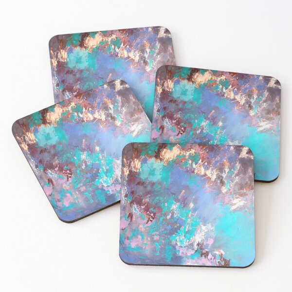 Item preview, Spiritual Gateway to a Deeper Realm  designed and sold by Laura's Art and Designs.