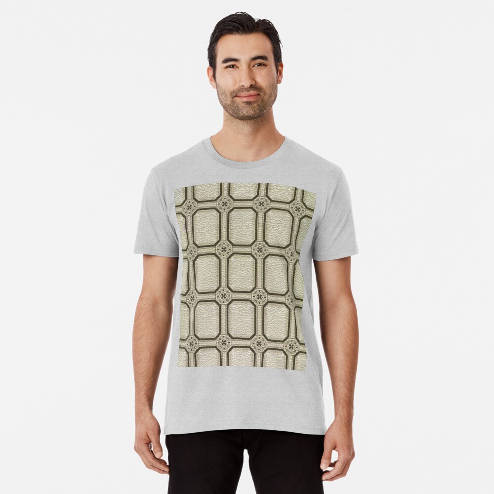 Item preview, Premium T-Shirt designed and sold by vkdezine.