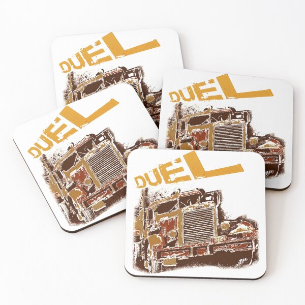 Item preview, The devil on wheels designed and sold by HutchLA.