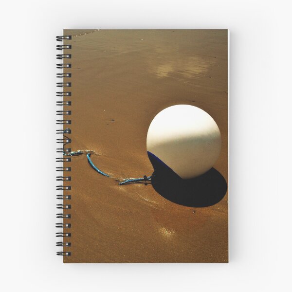 Item preview, beach bouy designed and sold by marxbrothers.