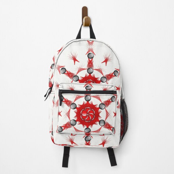 Item preview, Red spheres designed and sold by ikshvaku.
