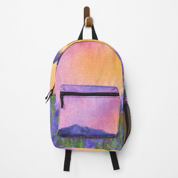 Item preview, Lavender Dreams designed and sold by Pooja Srinivas.