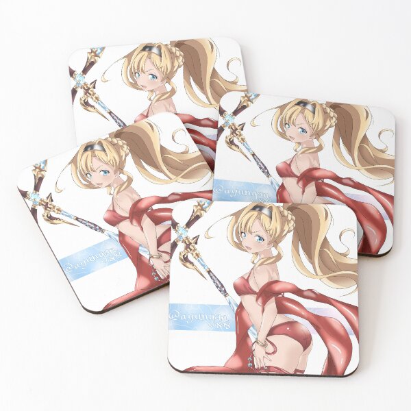 Item preview, Zeta Fan Art designed and sold by ayunyan808.
