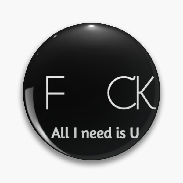 Item preview, Simple Design, Catchy phrase designed and sold by steviedudee.
