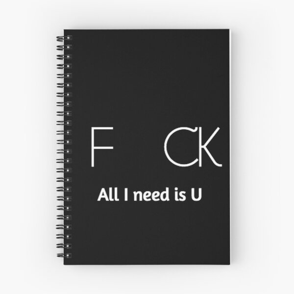Item preview, Simple Design, Catchy phrase designed and sold by steviedudee.