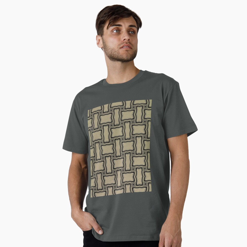 Item preview, Premium T-Shirt designed and sold by vkdezine.