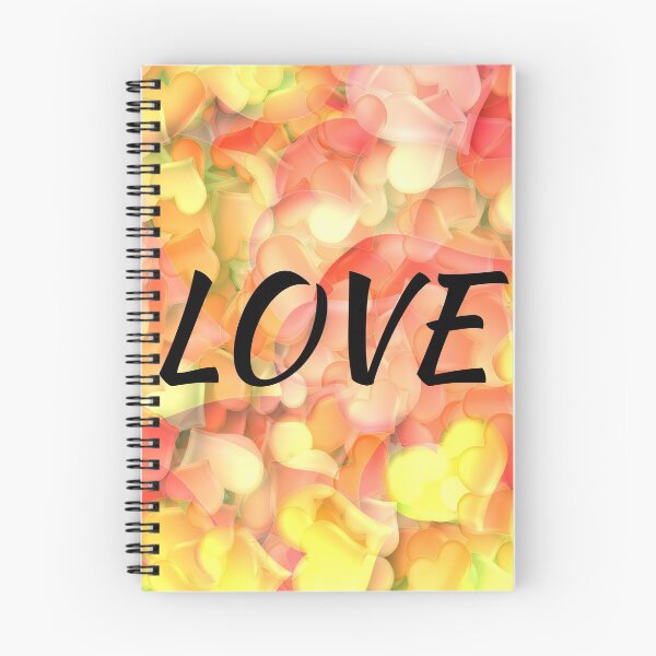 Item preview, love  designed and sold by crazyworx.