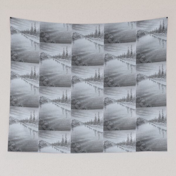 Item preview, Sunrise designed and sold by agrapa.