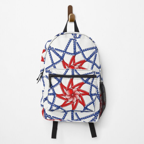 Item preview, Trapped designed and sold by ikshvaku.