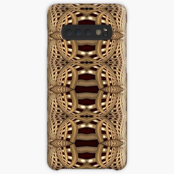 Epicures Samsung Galaxy Snap Case