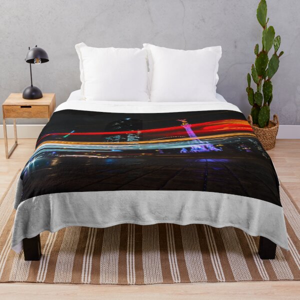 Item preview, Angel of Independence in Mexico City  designed and sold by I Want The Window Seat.