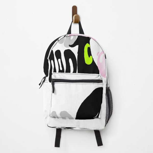 Item preview, Good Vibes designed and sold by avitt.