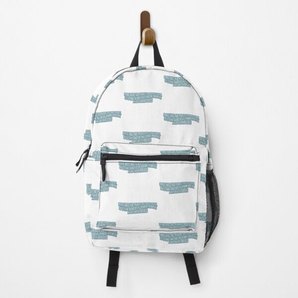 Item preview, pine (new girl pack!) designed and sold by Jenna Gardner.